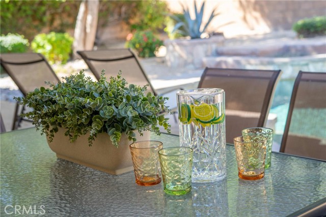 Detail Gallery Image 57 of 65 For 52345 Shining Star, La Quinta,  CA 92253 - 4 Beds | 3/1 Baths