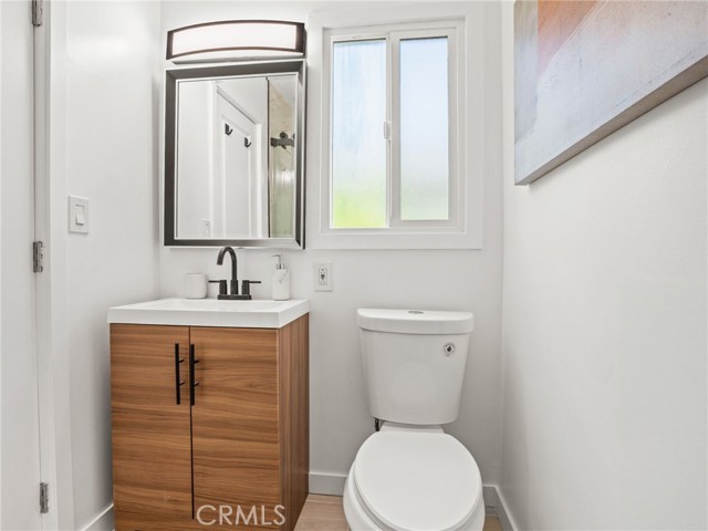 Image 22 of 47 For 5141 Don Pio Drive