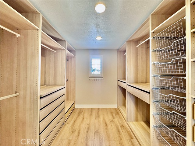 Detail Gallery Image 15 of 37 For 19201 Lydle Creek Pl, Walnut,  CA 91789 - 5 Beds | 3 Baths