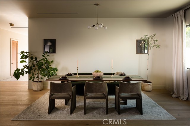 Detail Gallery Image 16 of 64 For 15719 Hartsook, Encino,  CA 91436 - 4 Beds | 4/1 Baths