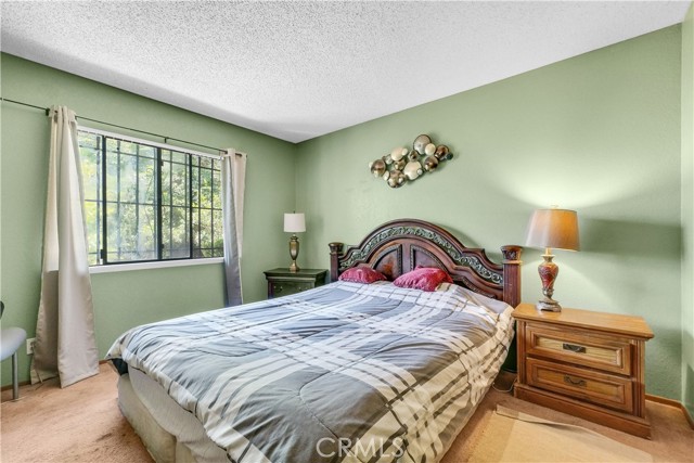 Detail Gallery Image 18 of 41 For 18510 Brown St, Perris,  CA 92570 - 3 Beds | 2 Baths