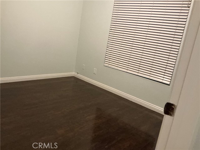 Detail Gallery Image 23 of 28 For 13232 Ross St, Norwalk,  CA 90650 - 3 Beds | 2 Baths