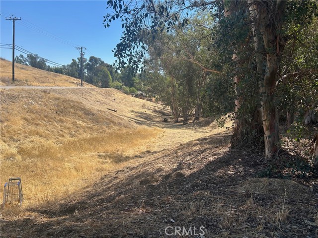 0 TERETICORNIS AVE,, Lake Elsinore CA: https://media.crmls.org/medias/72a3dac3-af72-4ba5-9ec3-80f379916b23.jpg