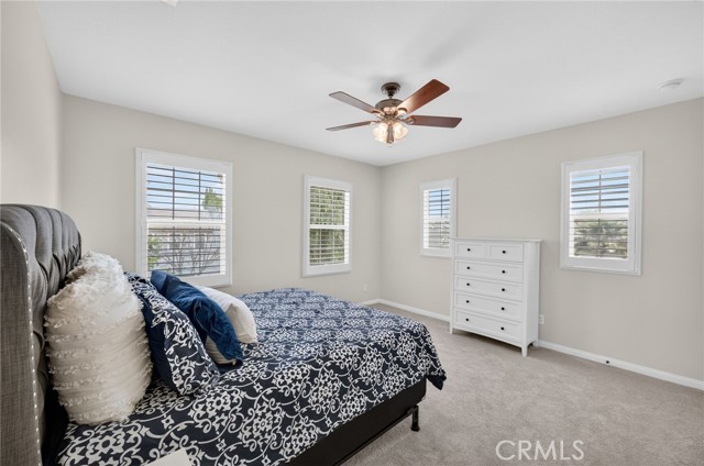 Detail Gallery Image 39 of 75 For 46267 Sawtooth Ln, Temecula,  CA 92592 - 4 Beds | 3 Baths