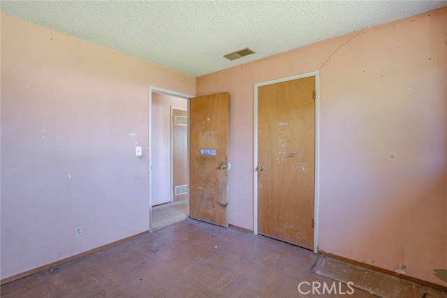 Detail Gallery Image 13 of 24 For 22047 Palermo Ave, Red Bluff,  CA 96080 - 3 Beds | 1/1 Baths