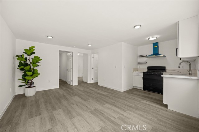 Detail Gallery Image 16 of 25 For 2461 Saint Pierre Ave, Altadena,  CA 91001 - 4 Beds | 2 Baths