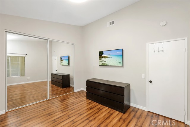 Detail Gallery Image 17 of 30 For 12 Chaumont Cir, Lake Forest,  CA 92610 - 1 Beds | 1 Baths