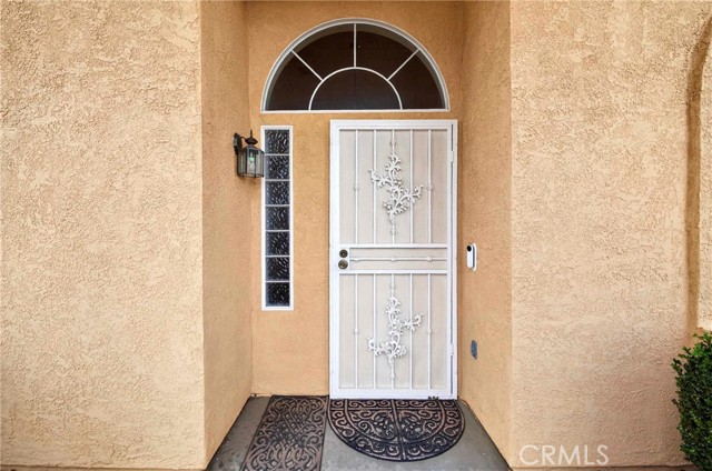 Detail Gallery Image 55 of 67 For 5635 Hollister, Phelan,  CA 92371 - 4 Beds | 3 Baths