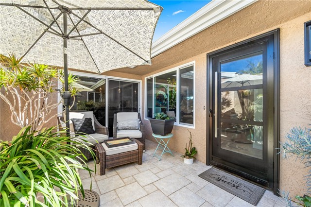 Detail Gallery Image 6 of 30 For 31125 Almara Ln, Laguna Niguel,  CA 92677 - 2 Beds | 2 Baths