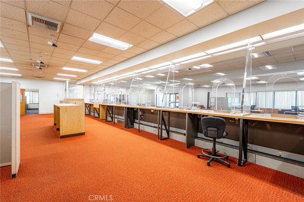 72A46540 776D 4D58 8E0F 0D319Ae6A28D 2495 E Lakeshore Drive, Lake Elsinore, Ca 92530 &Lt;Span Style='BackgroundColor:transparent;Padding:0Px;'&Gt; &Lt;Small&Gt; &Lt;I&Gt; &Lt;/I&Gt; &Lt;/Small&Gt;&Lt;/Span&Gt;