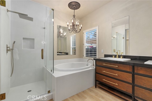 Detail Gallery Image 33 of 51 For 7192 E Villanueva Dr, Orange,  CA 92867 - 3 Beds | 2 Baths