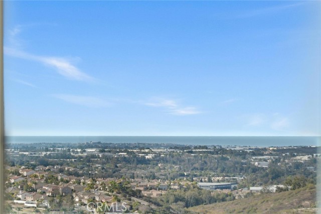 Home for Sale in San Marcos