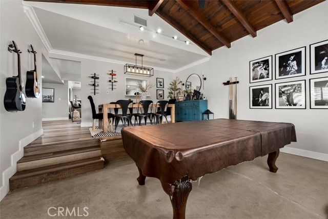 Detail Gallery Image 9 of 45 For 15539 Escalona, La Mirada,  CA 90638 - 4 Beds | 2 Baths