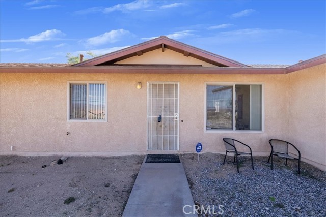 73255 Two Mile Road, 29 Palms CA: https://media.crmls.org/medias/72a47d86-cdb9-4294-934d-2c4d2442e656.jpg