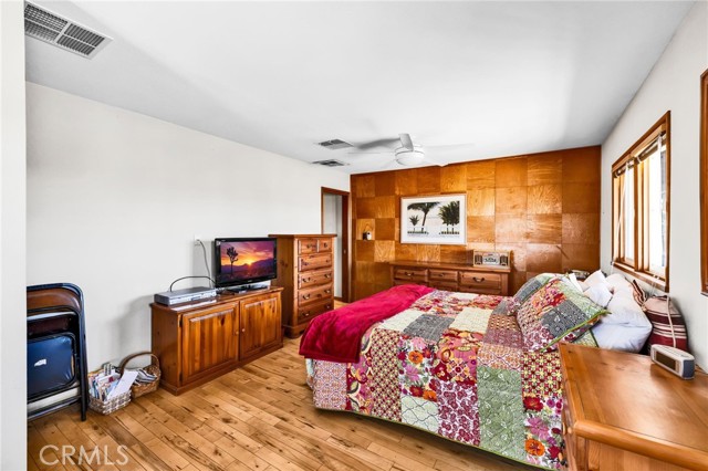 Detail Gallery Image 14 of 47 For 73557 Two Mile Rd, Twentynine Palms,  CA 92277 - 2 Beds | 2 Baths
