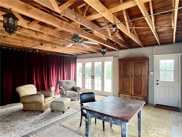 Detail Gallery Image 30 of 61 For 330 Sage Flats Dr, Olancha,  CA 93549 - 3 Beds | 2 Baths