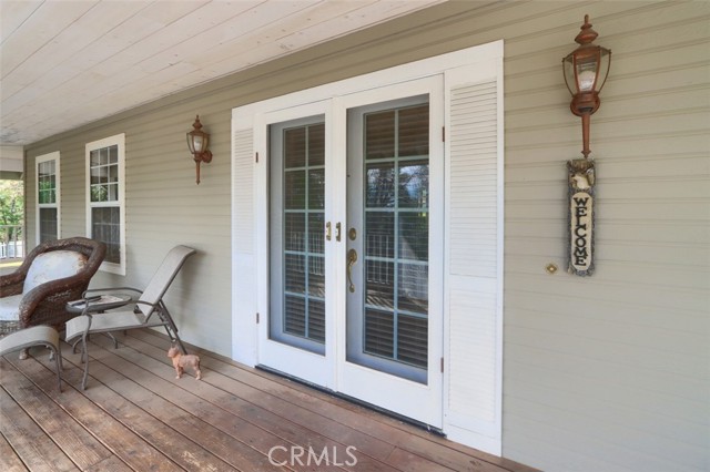 Detail Gallery Image 9 of 67 For 36328 Finegold Creek Dr, North Fork,  CA 93643 - 3 Beds | 2/1 Baths