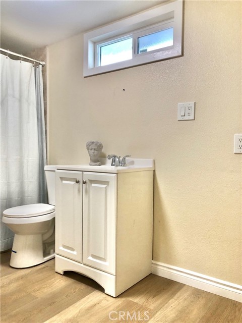 Detail Gallery Image 24 of 30 For 1982 Corson St, Pasadena,  CA 91107 - 2 Beds | 1 Baths