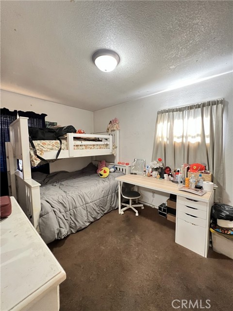 Detail Gallery Image 14 of 37 For 828 N Angeleno, Azusa,  CA 91702 - 4 Beds | 3 Baths