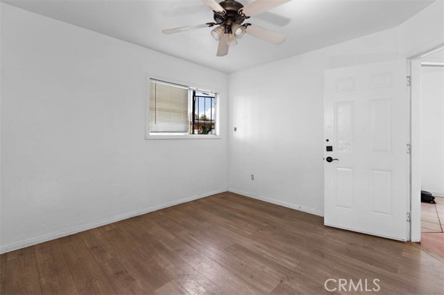 Detail Gallery Image 18 of 26 For 2386 Roxbury Dr, San Bernardino,  CA 92404 - 3 Beds | 1 Baths