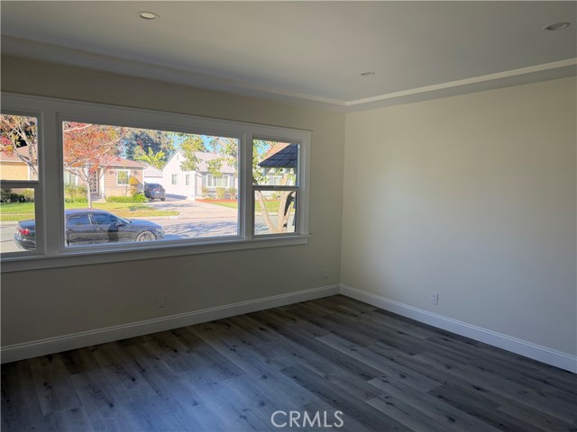 Detail Gallery Image 35 of 57 For 4128 Ostrom, Lakewood,  CA 90713 - 3 Beds | 2 Baths