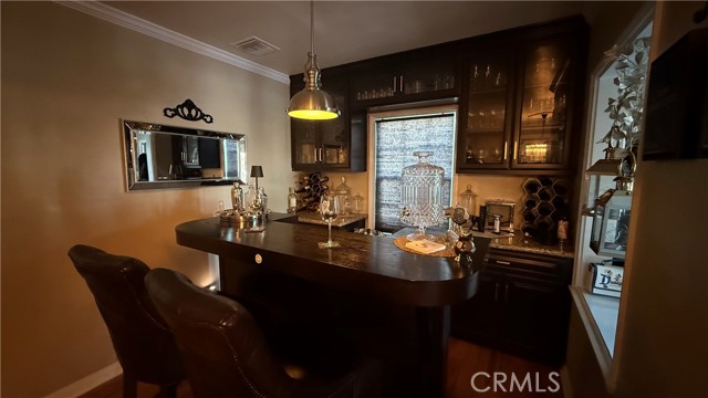 917 W Alberta Street, Anaheim CA: https://media.crmls.org/medias/72a50234-bbb6-45ef-9279-dcd46af4e4d2.jpg