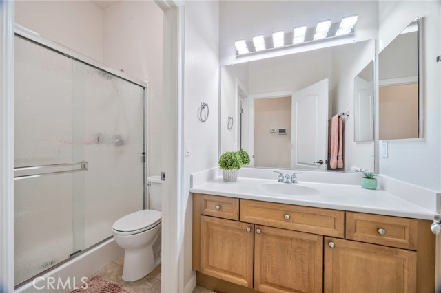 Detail Gallery Image 28 of 43 For 23 Volta Del Tintori, Lake Elsinore,  CA 92532 - 5 Beds | 3 Baths