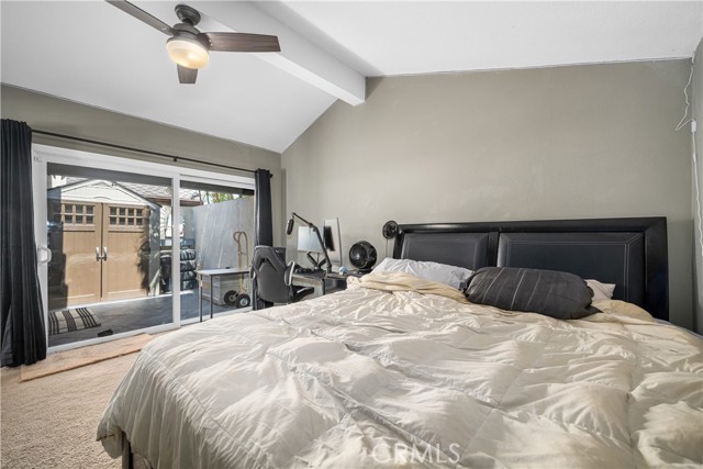 Detail Gallery Image 23 of 68 For 450 Electric, Seal Beach,  CA 90740 - 3 Beds | 2 Baths