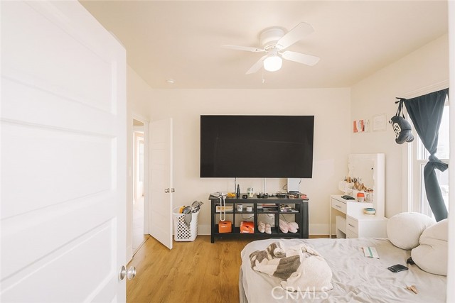 Detail Gallery Image 17 of 26 For 117 E Sycamore St, Anaheim,  CA 92805 - 6 Beds | 2 Baths