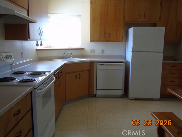 Detail Gallery Image 14 of 37 For 440 E Sycamore St, Willows,  CA 95988 - 2 Beds | 1 Baths