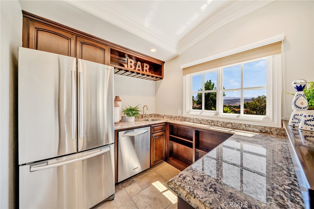 MLS #OC26164445 image #39