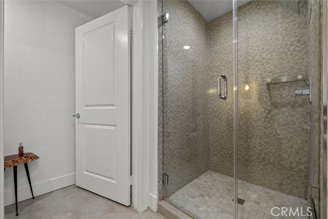 Detail Gallery Image 30 of 36 For 24505 Town Center Dr #7307,  Valencia,  CA 91355 - 3 Beds | 2 Baths