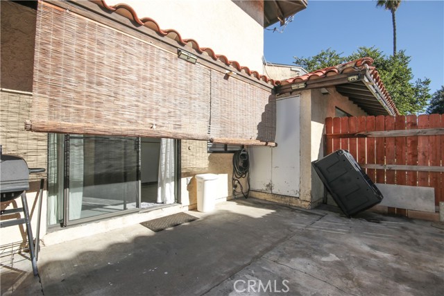 Detail Gallery Image 11 of 33 For 3951 W Mcfadden Ave, Santa Ana,  CA 92704 - 2 Beds | 1/1 Baths