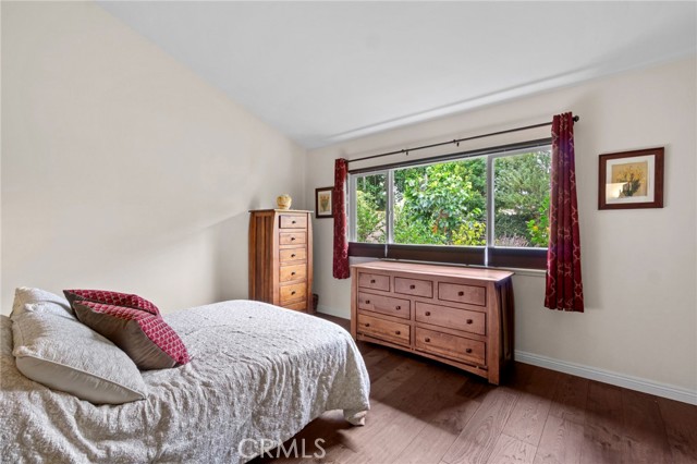 Detail Gallery Image 19 of 30 For 9911 Constitution Dr, Huntington Beach,  CA 92646 - 4 Beds | 2 Baths