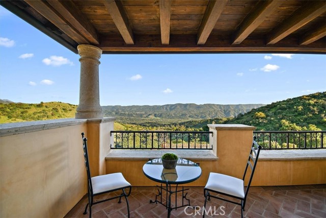 Detail Gallery Image 35 of 75 For 2835 Hermitage Rd, Ojai,  CA 93023 - 8 Beds | 6/2 Baths