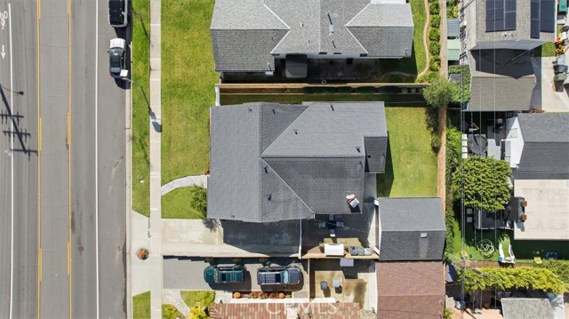 Detail Gallery Image 60 of 64 For 21913 Palos Verdes, Torrance,  CA 90503 - 4 Beds | 3 Baths