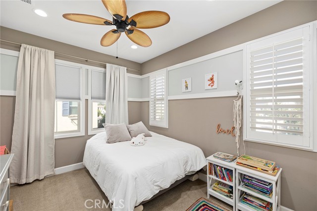 Detail Gallery Image 19 of 43 For 35334 Marabella Ct, Winchester,  CA 92596 - 3 Beds | 2/1 Baths