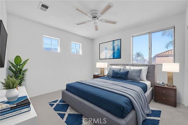 Detail Gallery Image 20 of 28 For 20144 Hill Spring, Wildomar,  CA 92595 - 5 Beds | 3 Baths