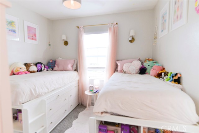 Detail Gallery Image 20 of 33 For 10 Corte Pasillo, San Clemente,  CA 92673 - 3 Beds | 2/1 Baths