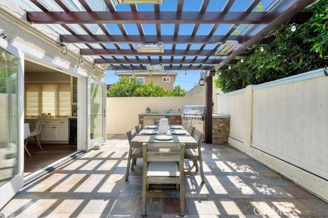 2018 Bataan Road, Redondo Beach, California 90278, 4 Bedrooms Bedrooms, ,2 BathroomsBathrooms,Residential,Sold,Bataan Road,SB23116177