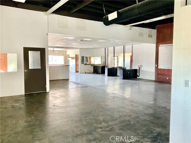 6767 Adobe Road, Twentynine Palms, California 92277, ,Commercial Sale,For Sale,6767 Adobe Road,CRJT23161730