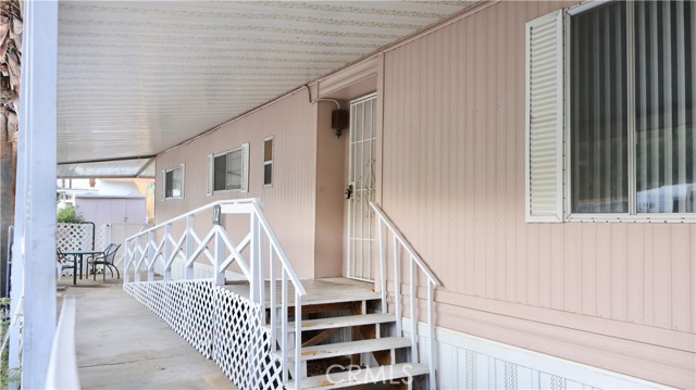 Detail Gallery Image 21 of 22 For 12 Jupiter St, Palm Springs,  CA 92262 - 3 Beds | 2 Baths