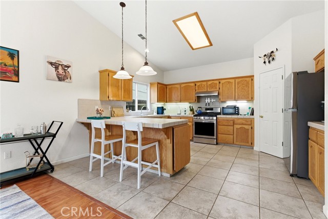 Detail Gallery Image 27 of 55 For 535 Mallard, Lemoore,  CA 93245 - 3 Beds | 2 Baths