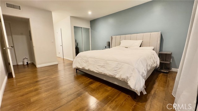 Detail Gallery Image 20 of 44 For 5339 Newcastle Ave #109,  Encino,  CA 91316 - 2 Beds | 2 Baths