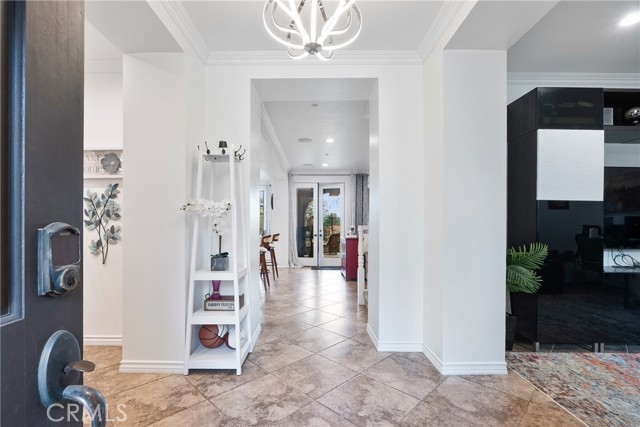 Detail Gallery Image 2 of 38 For 19 Tuscany, Ladera Ranch,  CA 92694 - 3 Beds | 2/1 Baths