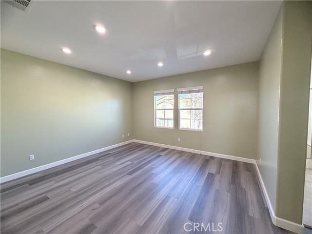 Detail Gallery Image 18 of 30 For 22520 Venice St, Carson,  CA 90745 - 3 Beds | 3 Baths