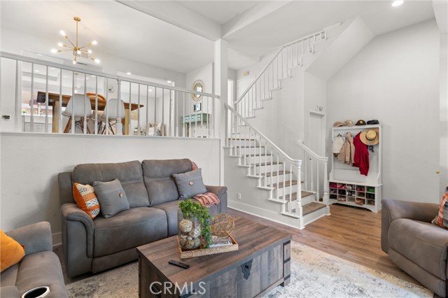 Detail Gallery Image 21 of 43 For 7801 Seaglen Dr #29,  Huntington Beach,  CA 92648 - 3 Beds | 2/1 Baths