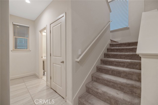 Detail Gallery Image 7 of 42 For 3433 W Milan, Visalia,  CA 93277 - 3 Beds | 2/1 Baths