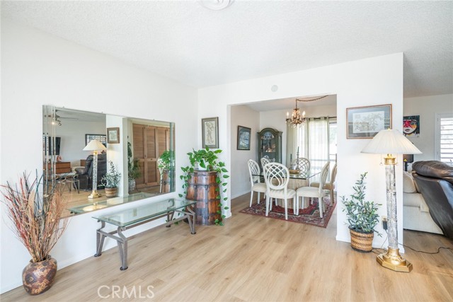 Detail Gallery Image 18 of 42 For 40480 Melrose Ave, Hemet,  CA 92545 - 3 Beds | 2/1 Baths