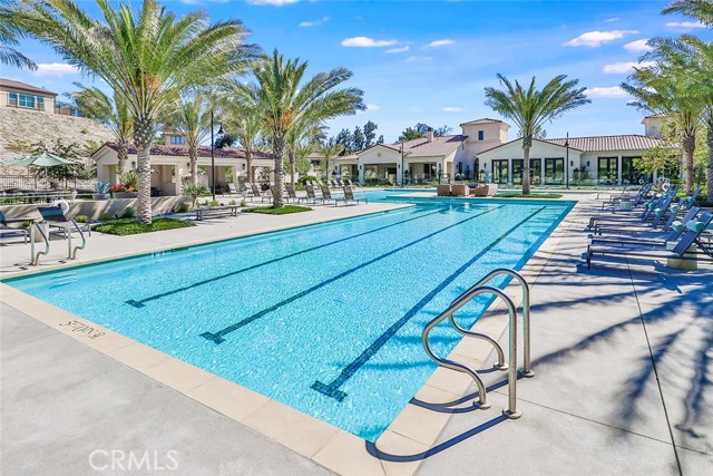 Detail Gallery Image 28 of 43 For 2410 Quartsite Dr, Camarillo,  CA 93012 - 2 Beds | 2/1 Baths